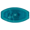 Listerine Cool Mint 500 ml